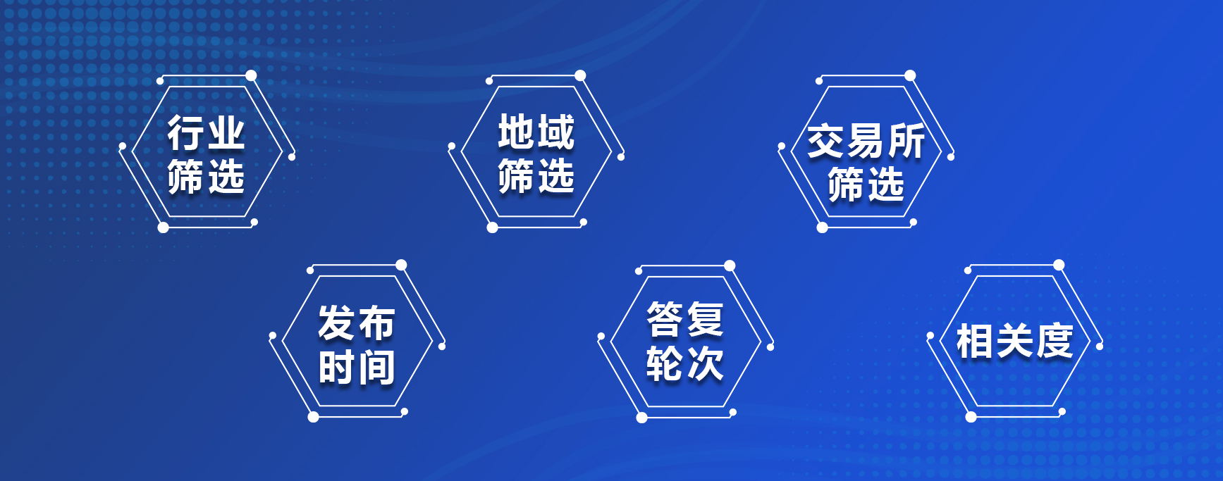 深圳jdb电子数据科技有限公司 深圳jdb电子数据科技有限公司