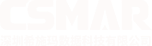 深圳jdb电子数据科技有限公司