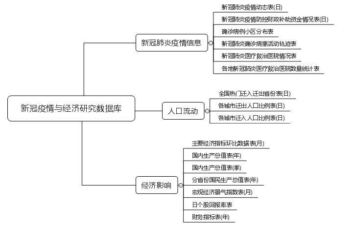  深圳jdb电子数据科技有限公司