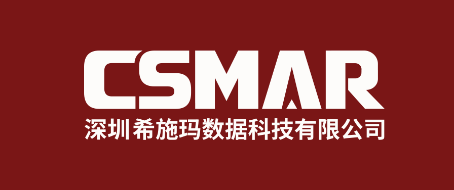  荣誉、使命---一封来自上期所的信