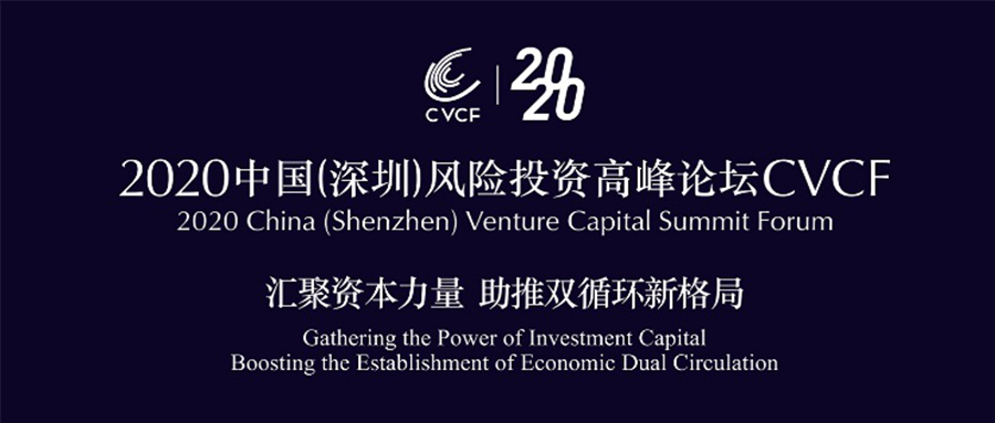  深圳jdb电子数据科技有限公司