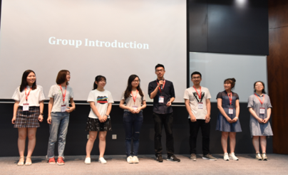  深圳jdb电子数据科技有限公司