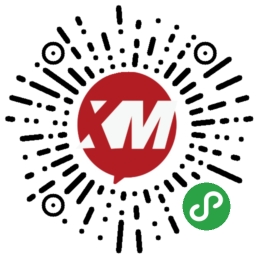  深圳jdb电子数据科技有限公司