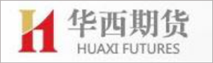  深圳jdb电子数据科技有限公司