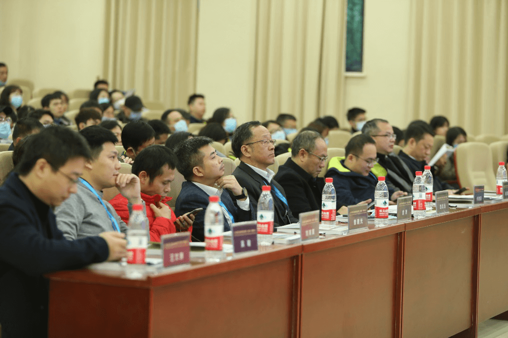  深圳jdb电子数据科技有限公司