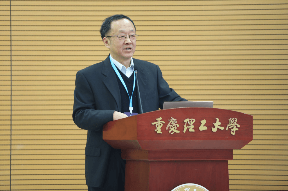  深圳jdb电子数据科技有限公司