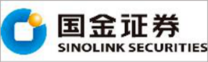  深圳jdb电子数据科技有限公司