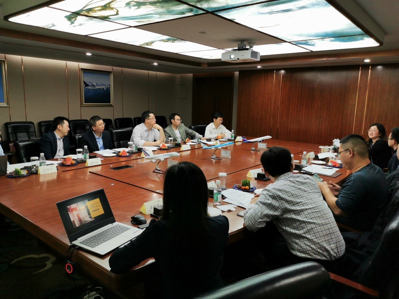  深圳jdb电子数据科技有限公司