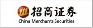  深圳jdb电子数据科技有限公司