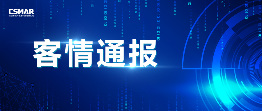  【客情通报】jdb电子数据科技与Erasmus University Rotterdam就CSMAR数据库达成合作